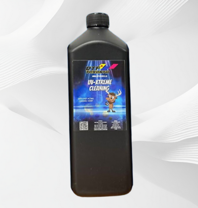 UV Extreme Cleaning Solution CLS 1L