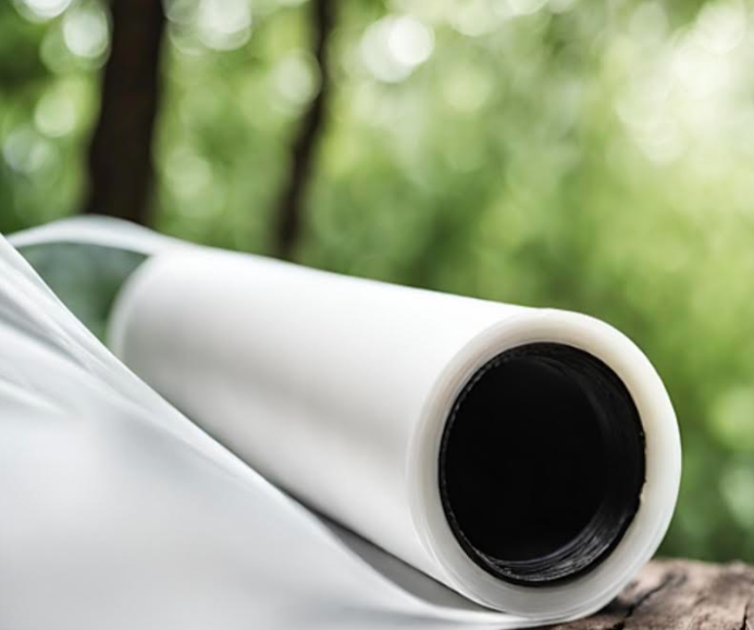 13" Cold Peel DTF Film Roll