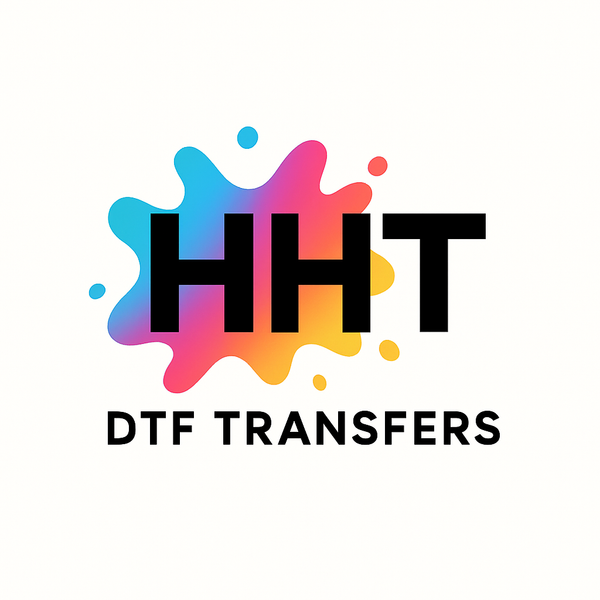 HeatHappyTransfers